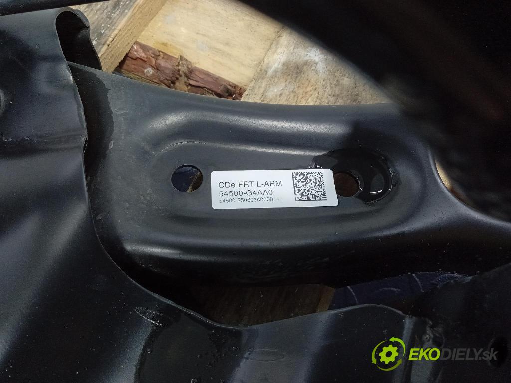 Kia Xceed 2025 Výstuha 62401G4AA0