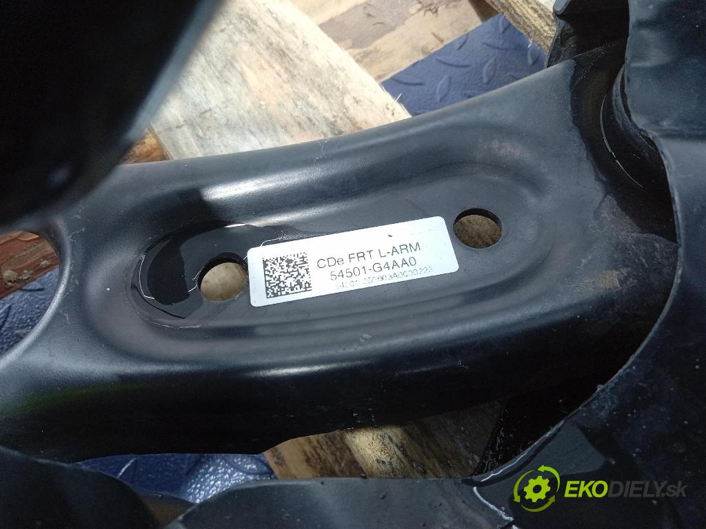 Kia Xceed 2025 Výstuha 62401G4AA0