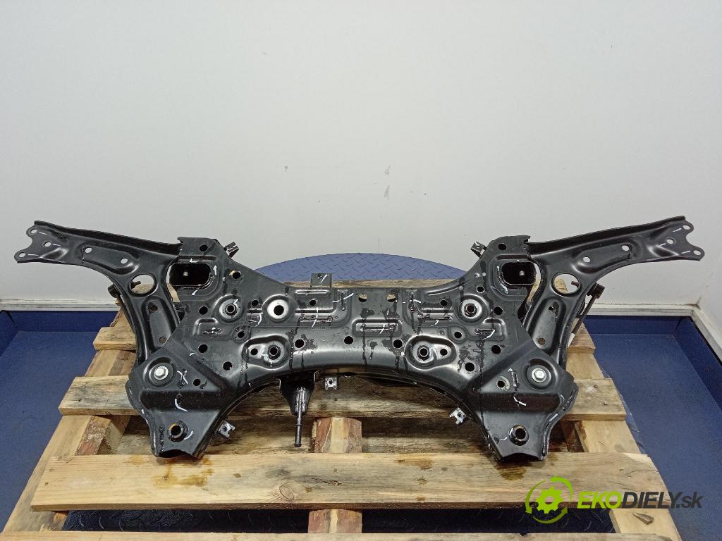 Kia Xceed 2025 Výstuha 62401G4AA0