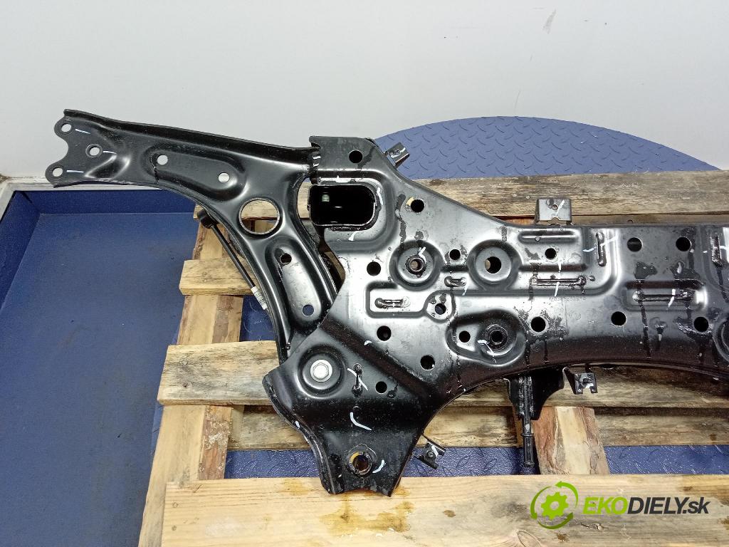 Kia Xceed 2025 Výstuha 62401G4AA0