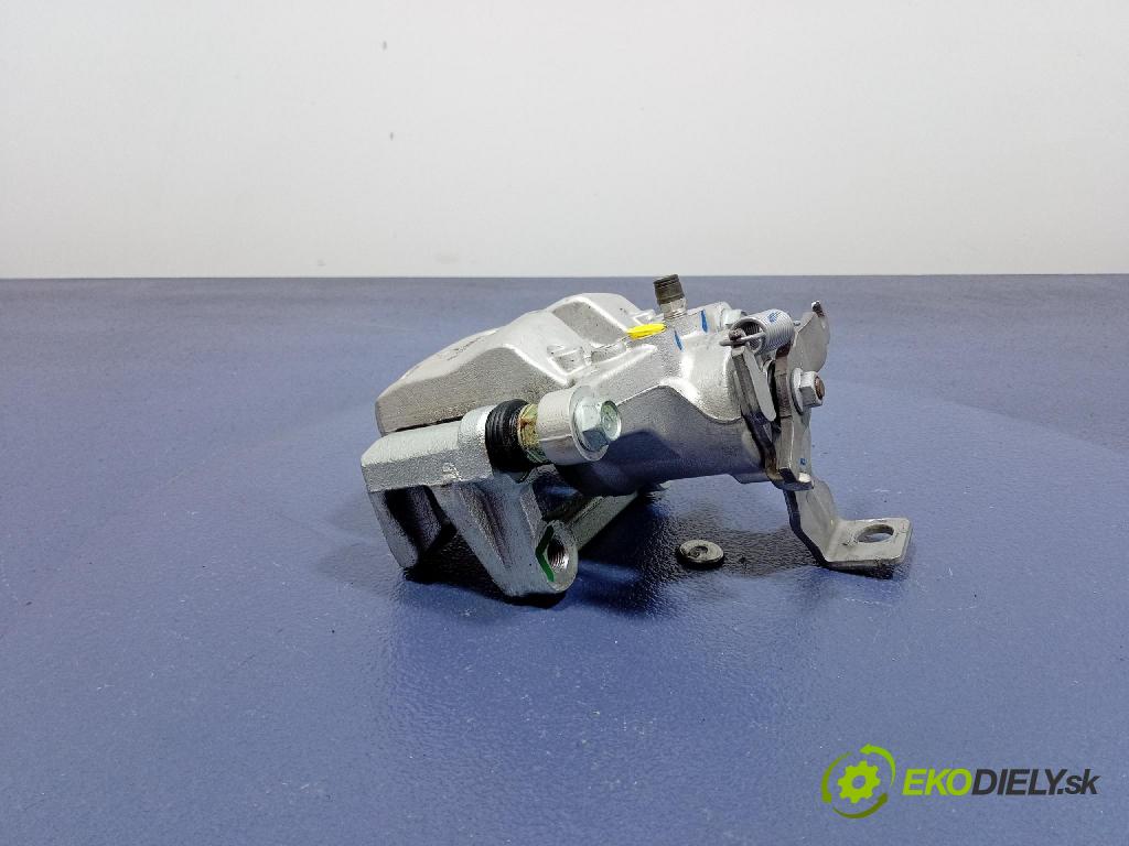 Kia Xceed 2025 brzdič brzdový zad Vľavo: 58210G4300