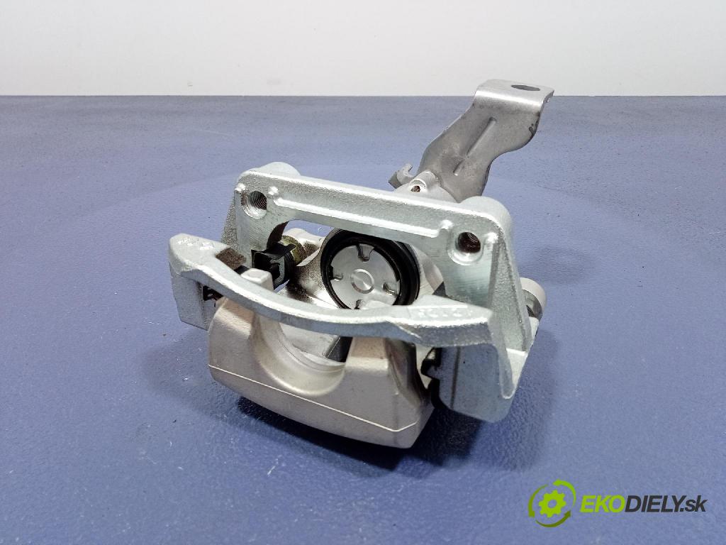 Kia Xceed 2025 brzdič brzdový zad Vľavo: 58210G4300