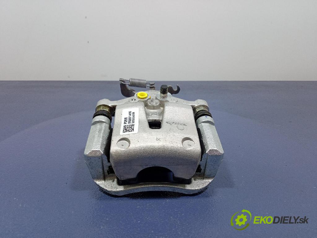 Kia Xceed 2025 brzdič brzdový zad v pravo: 58230G4300