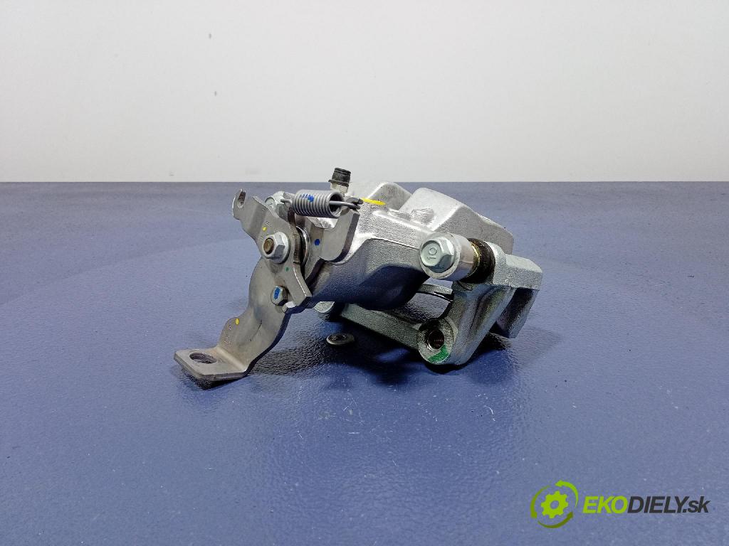 Kia Xceed 2025 brzdič brzdový zad v pravo: 58230G4300