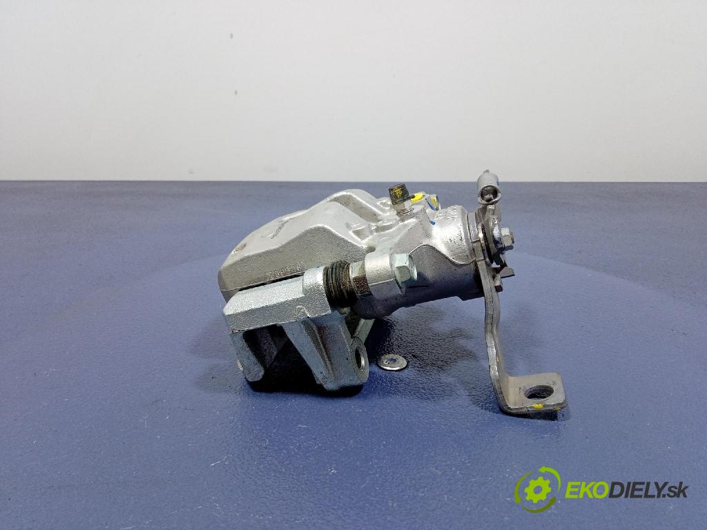 Kia Xceed 2025 brzdič brzdový zad v pravo: 58230G4300