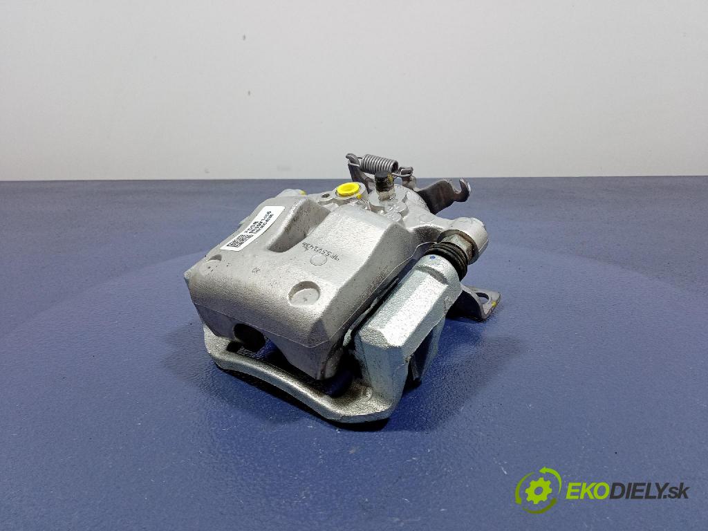 Kia Xceed 2025 brzdič brzdový zad v pravo: 58230G4300