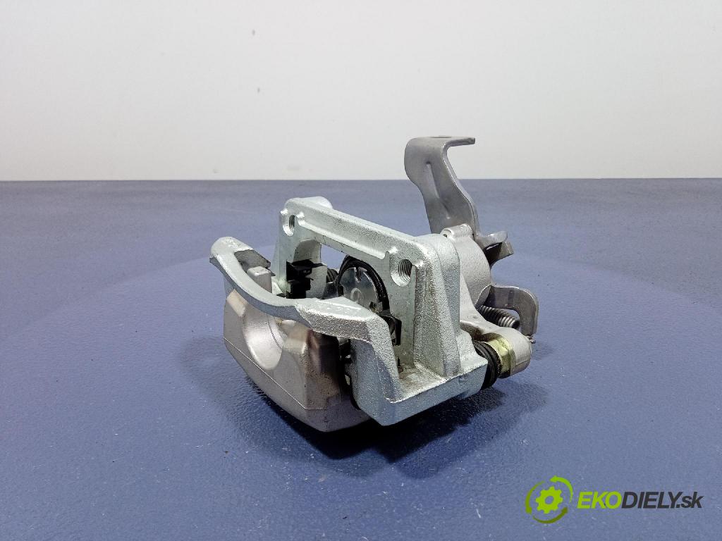 Kia Xceed 2025 brzdič brzdový zad v pravo: 58230G4300