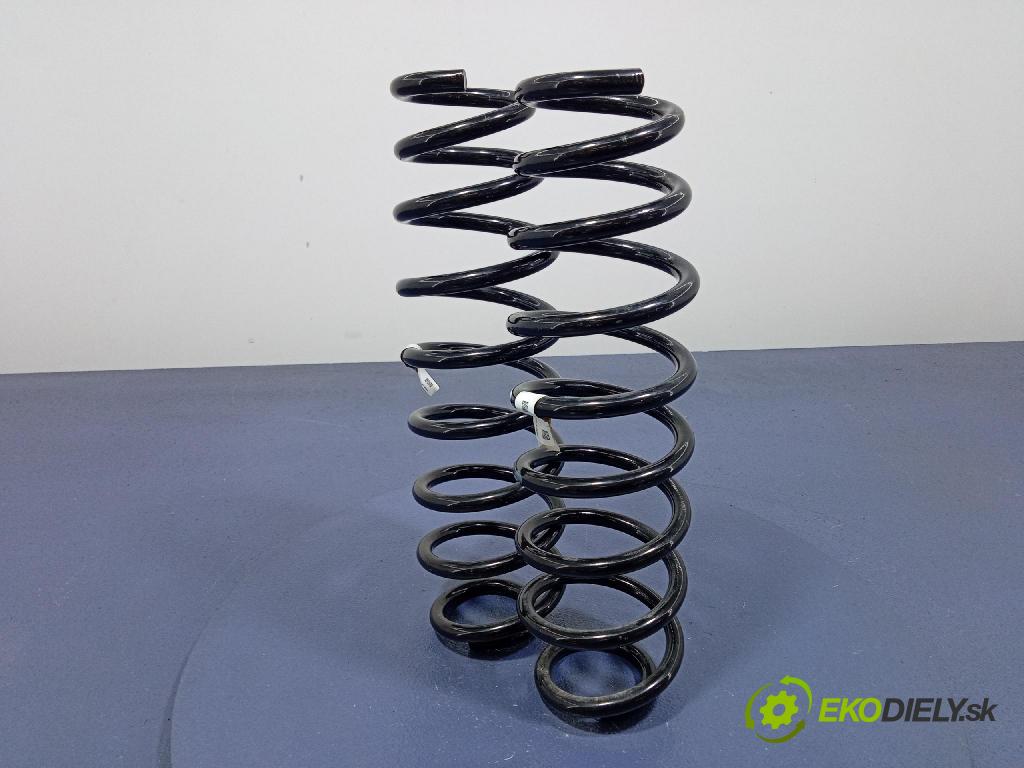 Kia Xceed 2025 pružina zad 55350J7ZB0