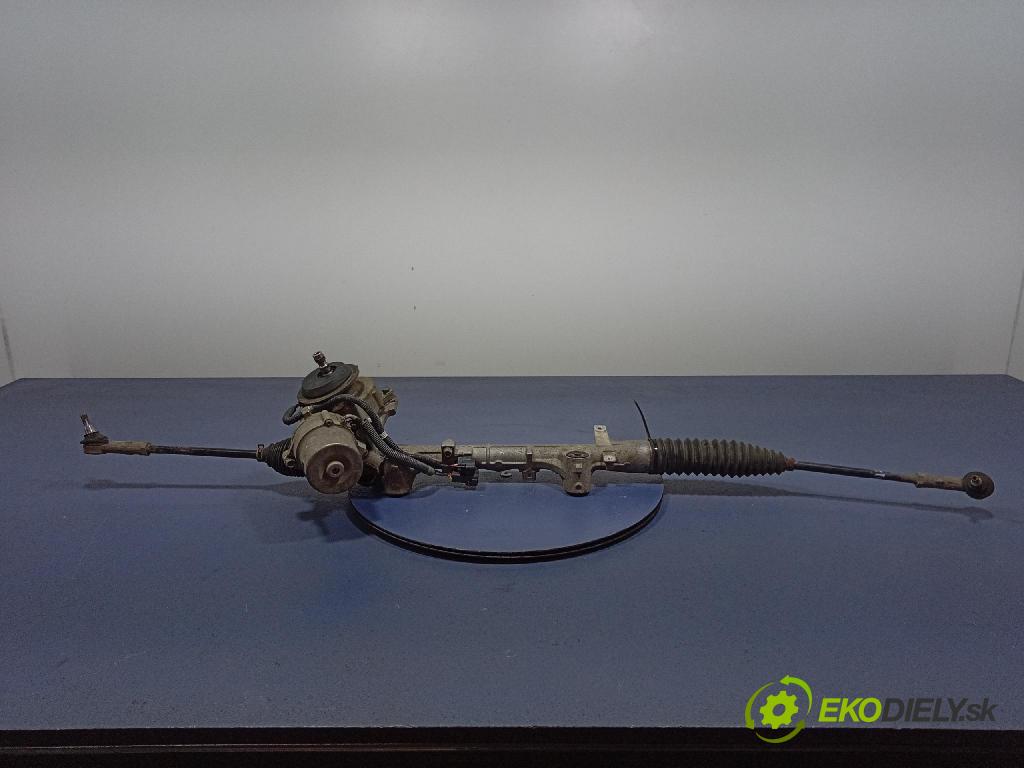 Mitsubishi Lancer 2008 Ozubené kolo: volant JJ301-000040