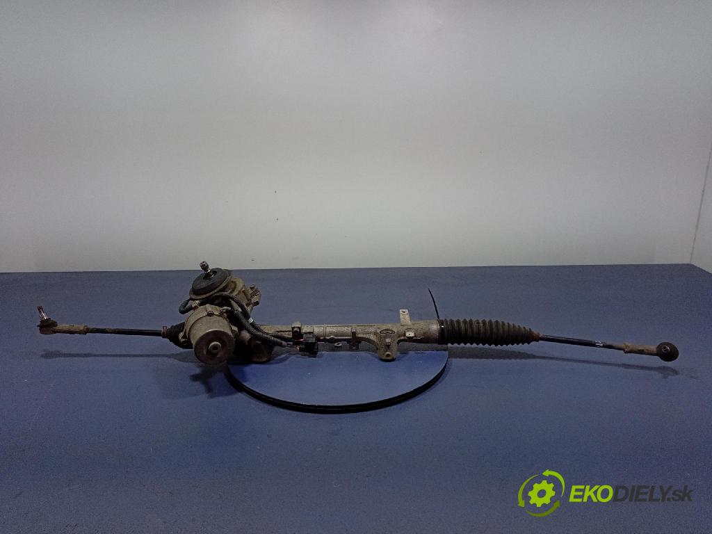 Mitsubishi Lancer 2008 Ozubené kolo: volant JJ301-000040