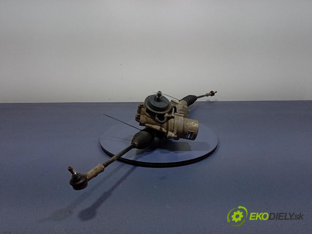 Mitsubishi Lancer 2008 Ozubené kolo: volant JJ301-000040