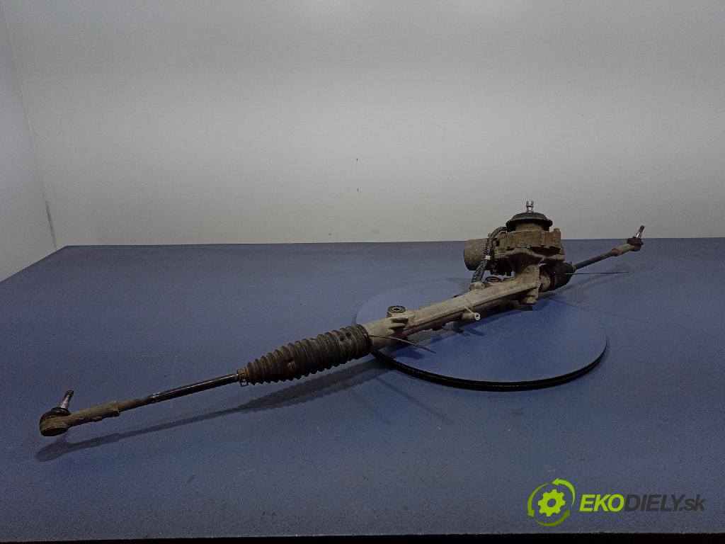 Mitsubishi Lancer 2008 Ozubené kolo: volant JJ301-000040