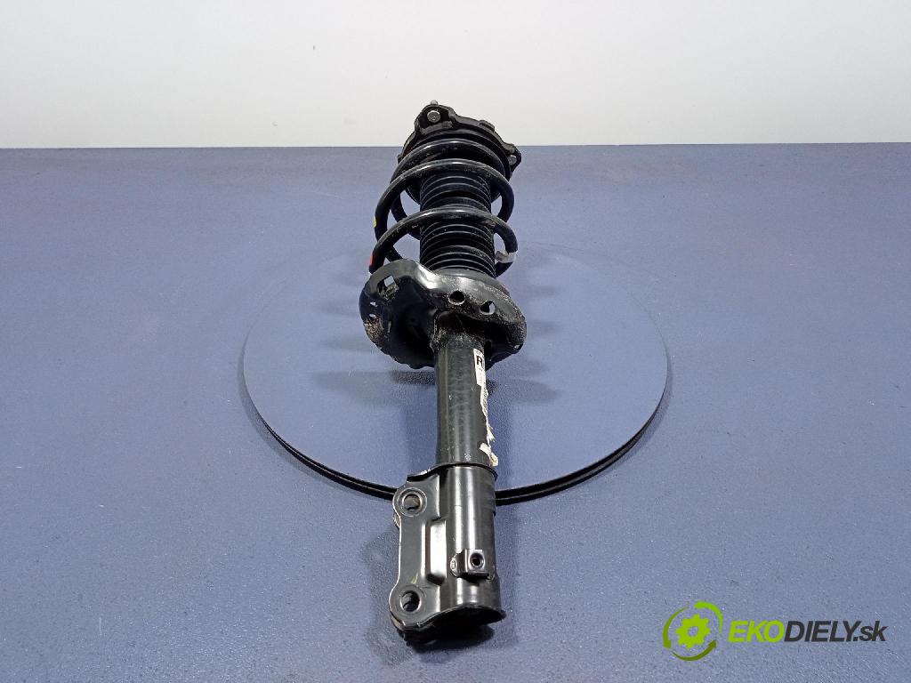 Kia Xceed 2025 McPerson: v pravo: 54661J7RB0