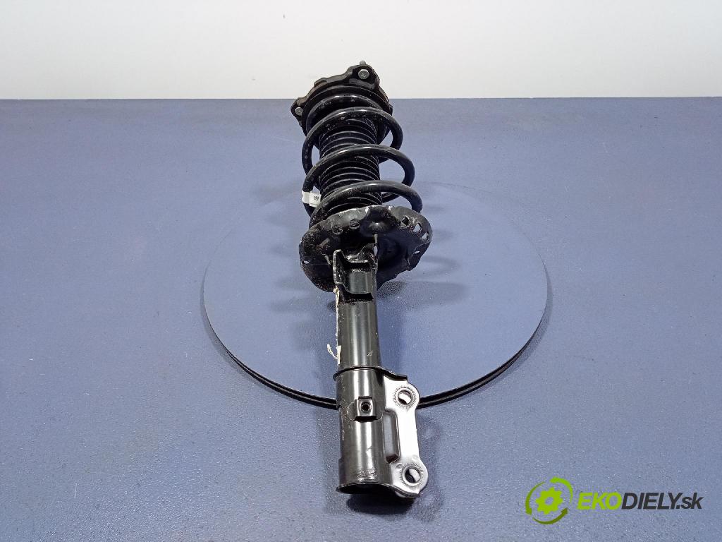 Kia Xceed 2025 McPerson: v pravo: 54661J7RB0