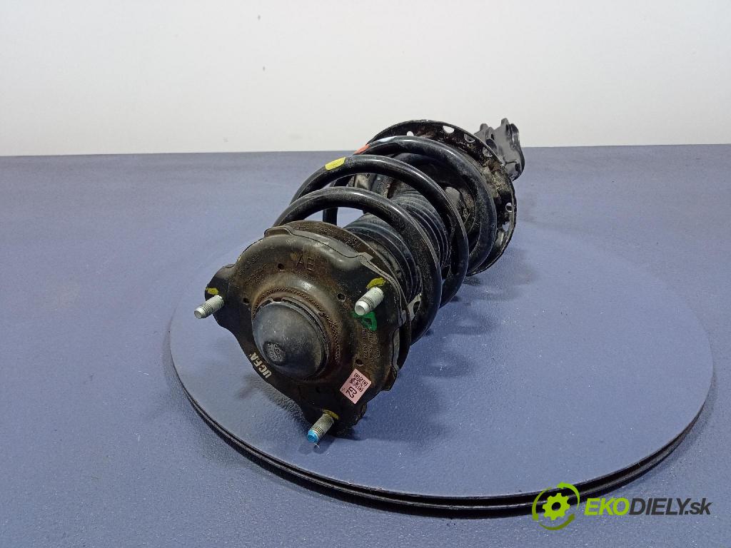 Kia Xceed 2025 McPerson: v pravo: 54661J7RB0