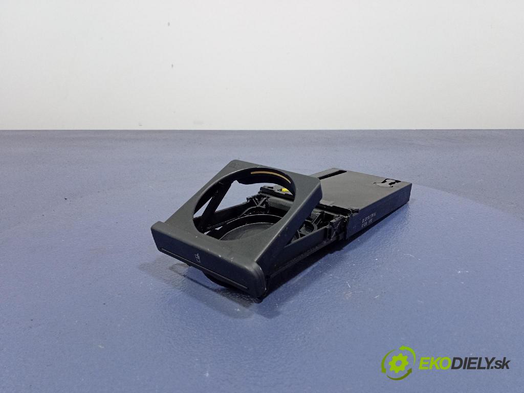 Audi A4 2001 kastlík 8E1862534J