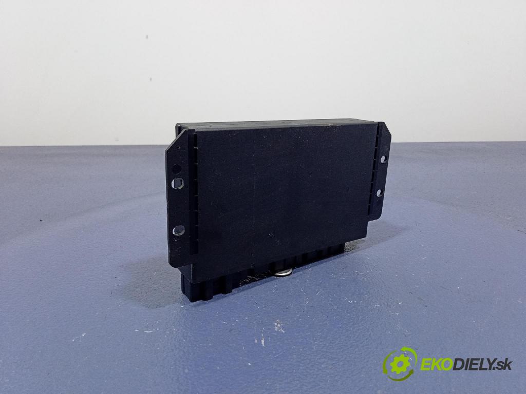 Audi A4 2001 riadiaca jednotka Komfortu 8E0959433AF