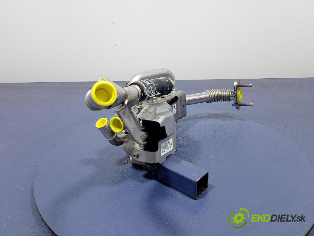 Kia Xceed 2025 chladič EGR 2840008200