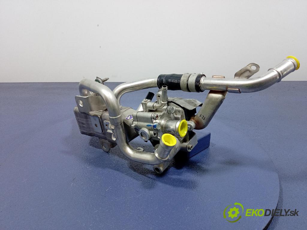 Kia Xceed 2025 chladič EGR 2840008200