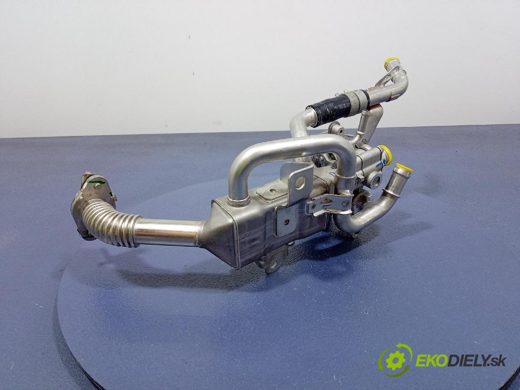 Kia Xceed 2025 chladič EGR 2840008200