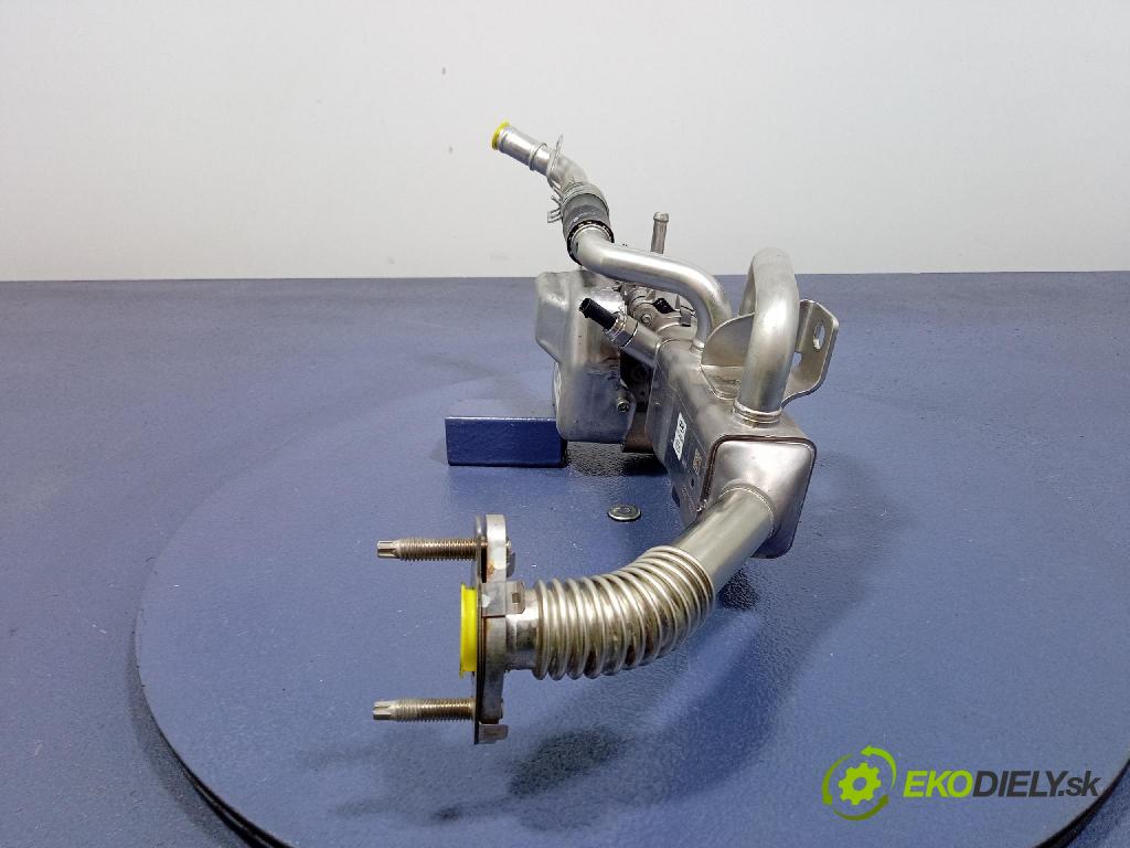 Kia Xceed 2025 chladič EGR 2840008200