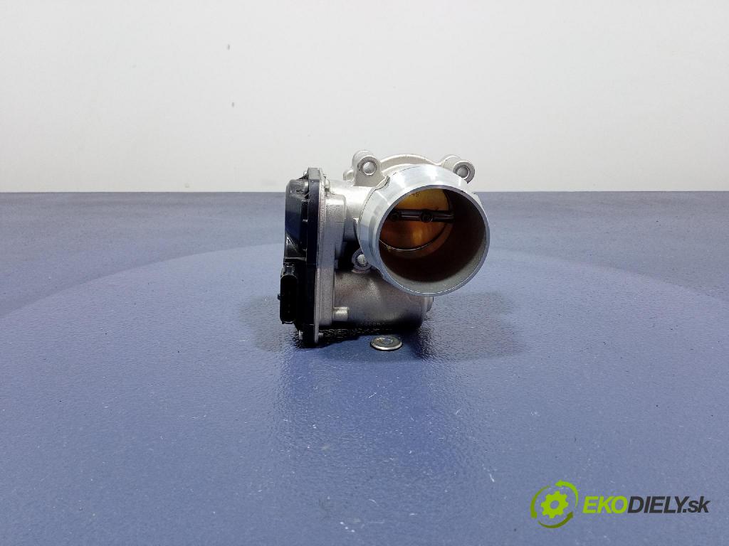 Kia Xceed 2025 klapka 3510008200