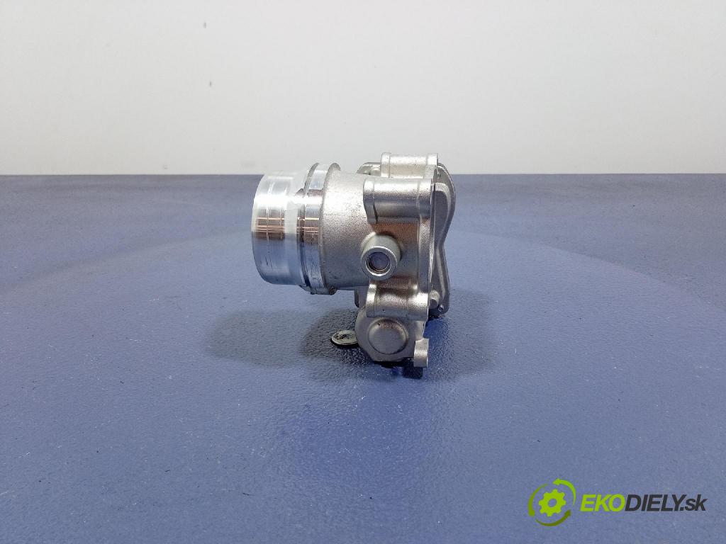 Kia Xceed 2025 klapka 3510008200