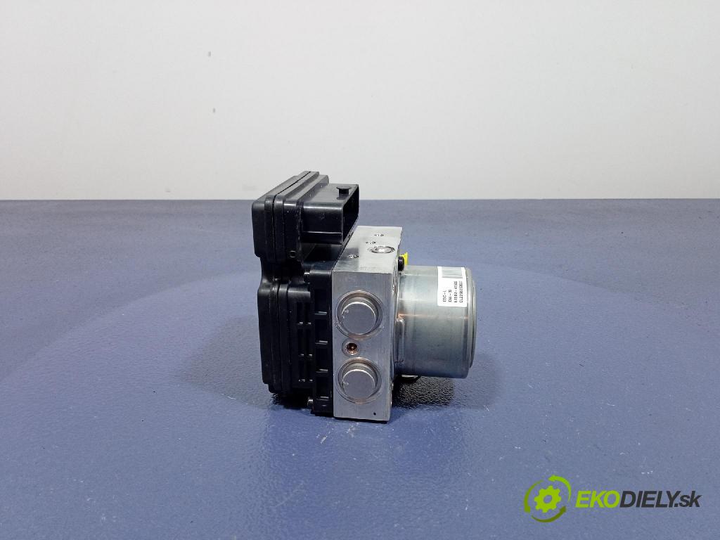 Kia Xceed 2025 čerpadlo ABS x 58900J7GA0