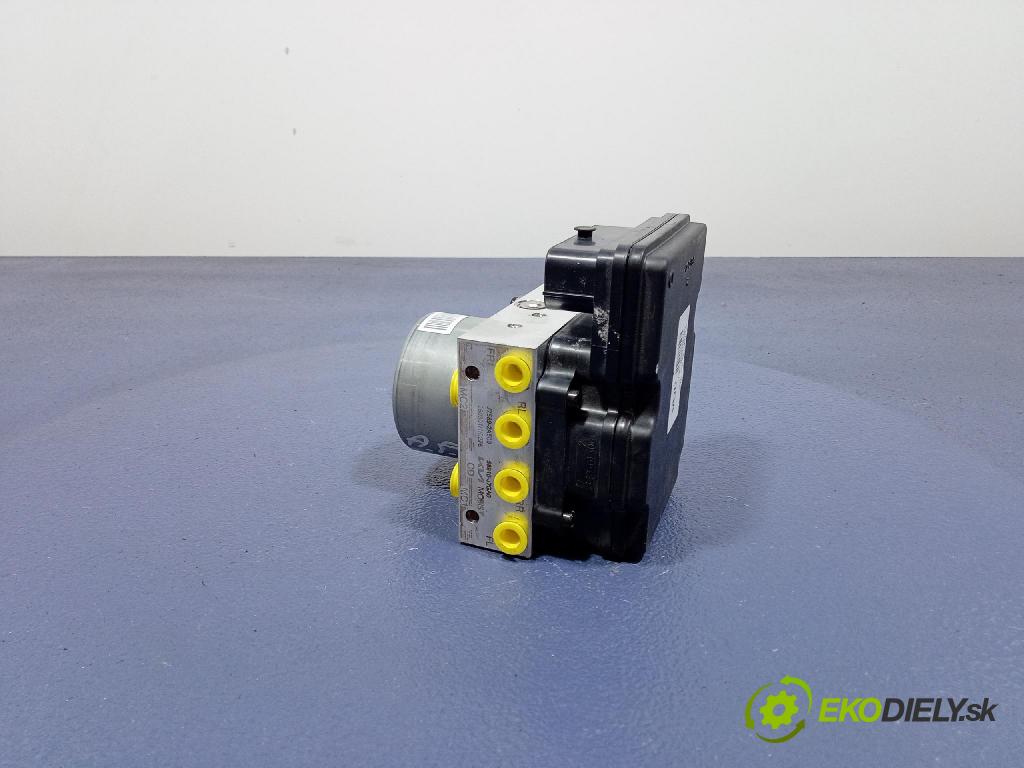 Kia Xceed 2025 čerpadlo ABS x 58900J7GA0