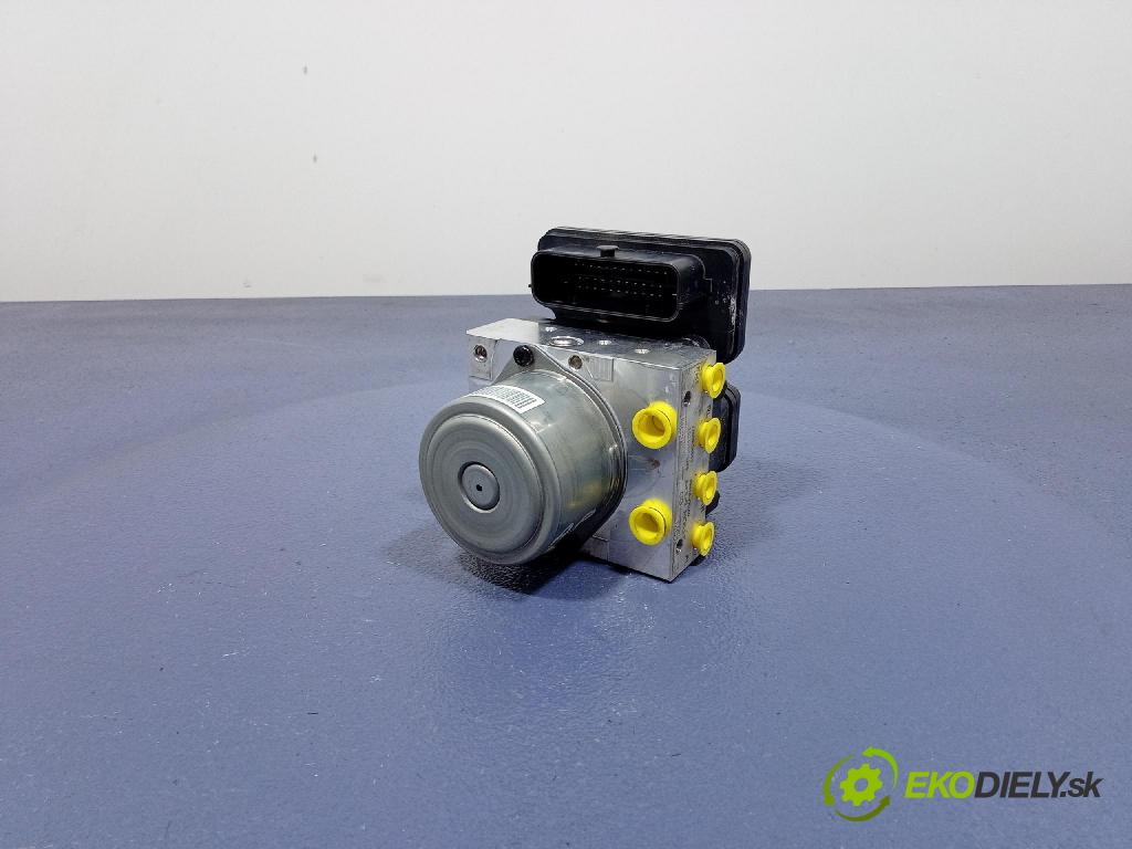 Kia Xceed 2025 čerpadlo ABS x 58900J7GA0