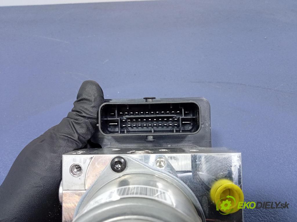 Kia Xceed 2025 čerpadlo ABS x 58900J7GA0