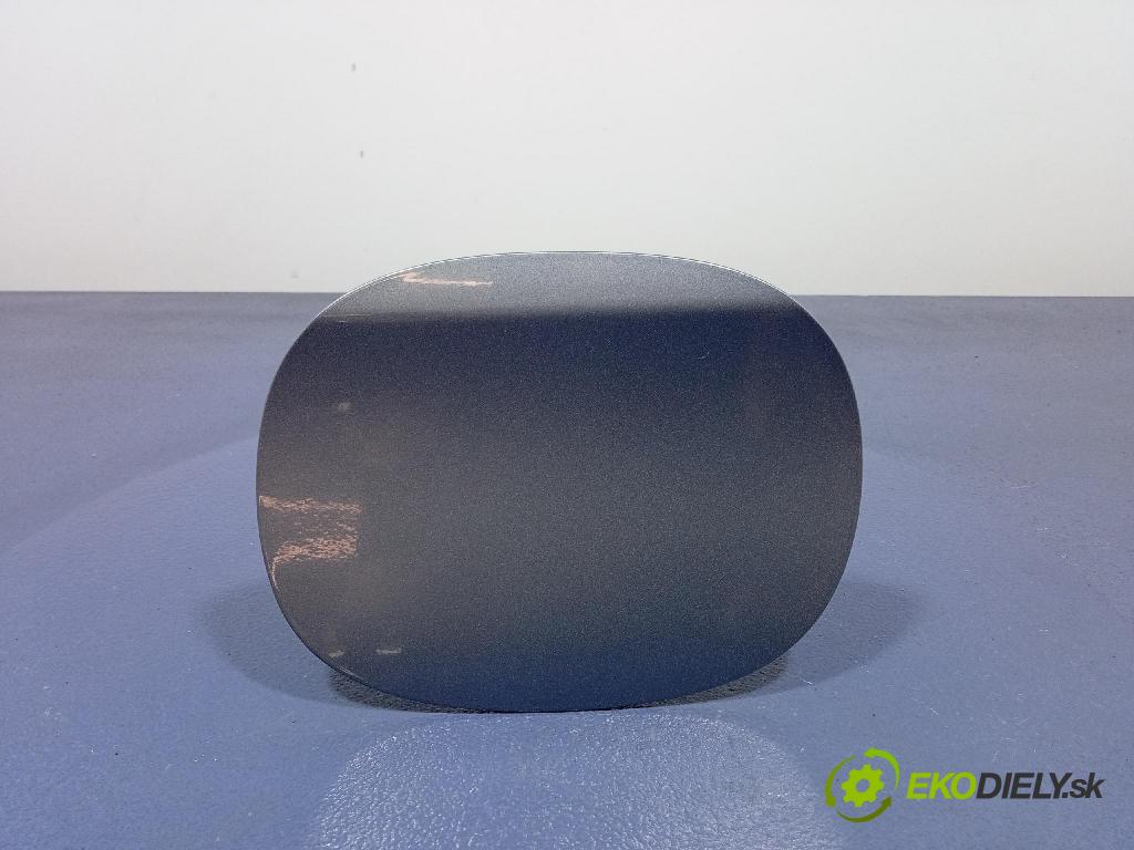 Kia Xceed 2025 Klapka nádrže paliva 69510J7800