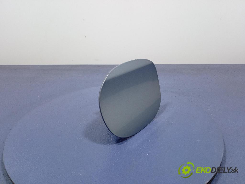 Kia Xceed 2025 Klapka nádrže paliva 69510J7800