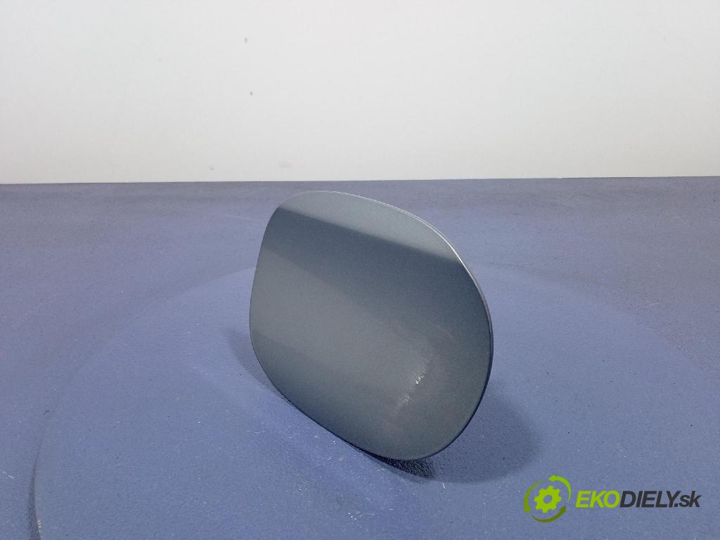 Kia Xceed 2025 Klapka nádrže paliva 69510J7800