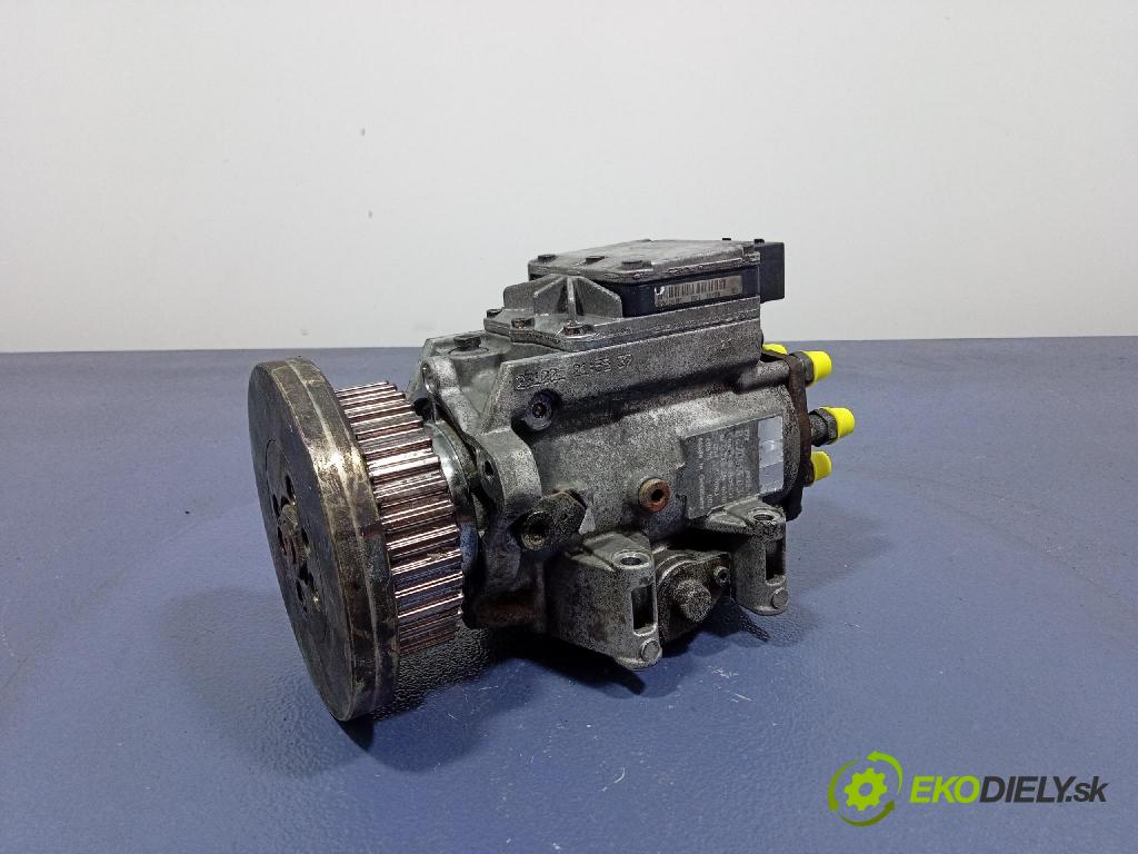 Audi A4 2001 čerpadlo Injekcia: 059130106J