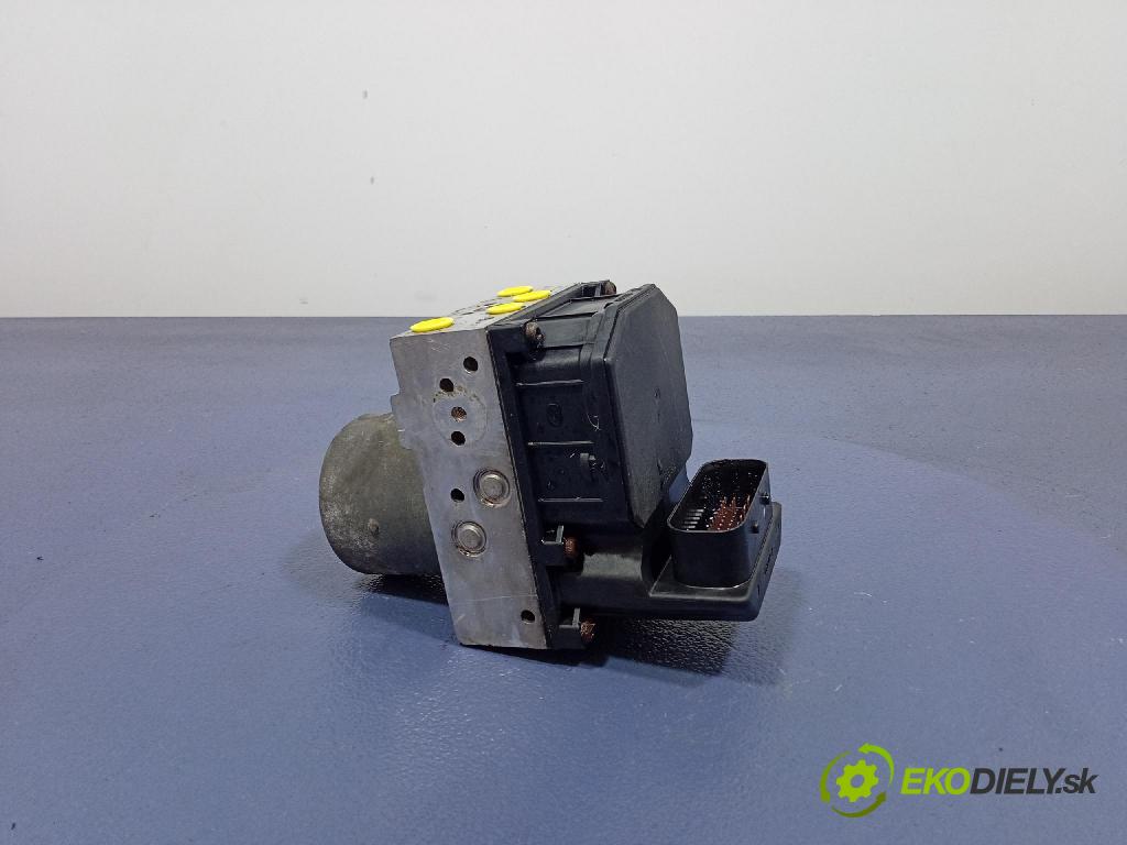 Audi A4 2001 čerpadlo ABS x 8E0614517