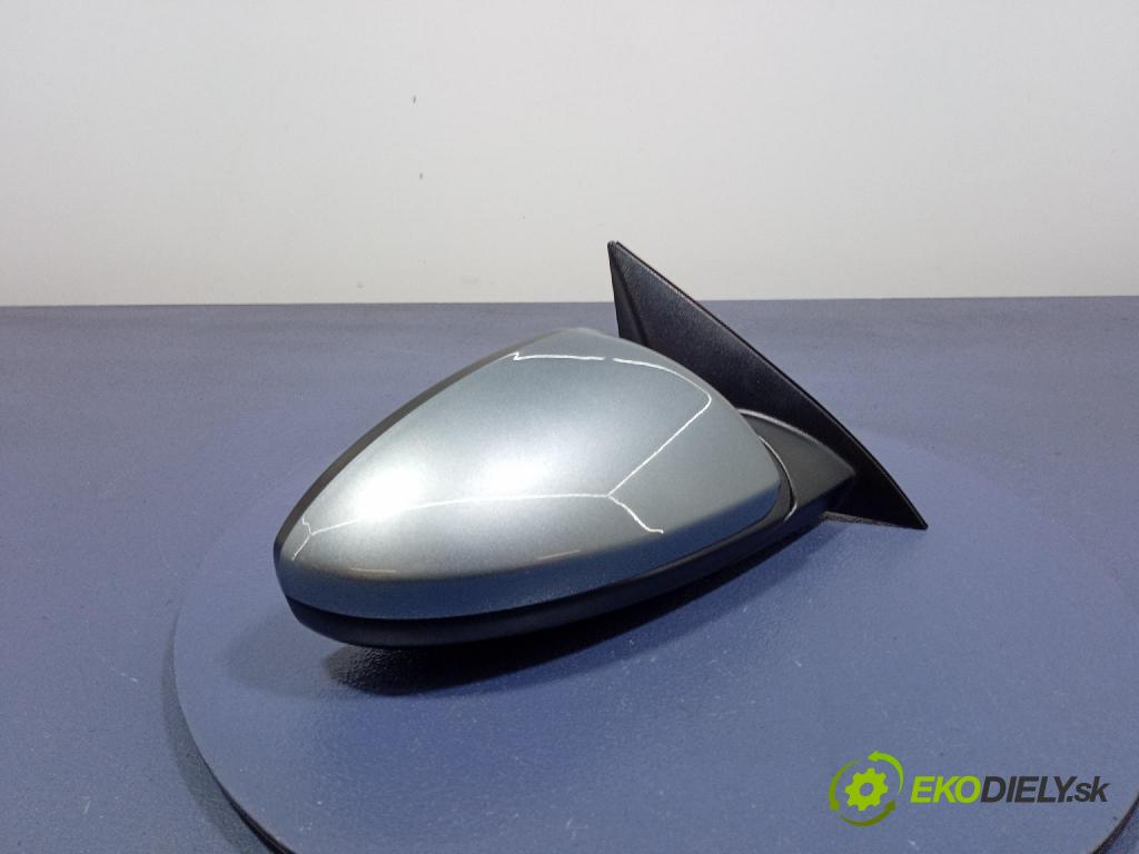 Kia Xceed 2025 zrkadlo pravé 87620J60