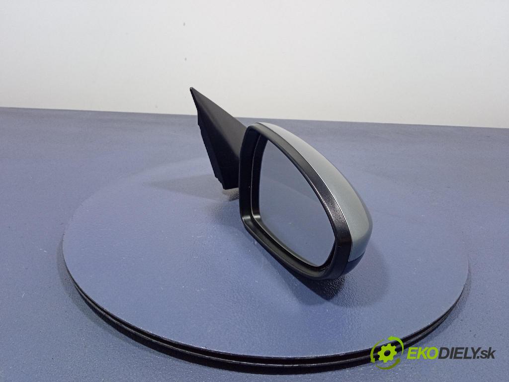 Kia Xceed 2025 zrkadlo pravé 87620J60