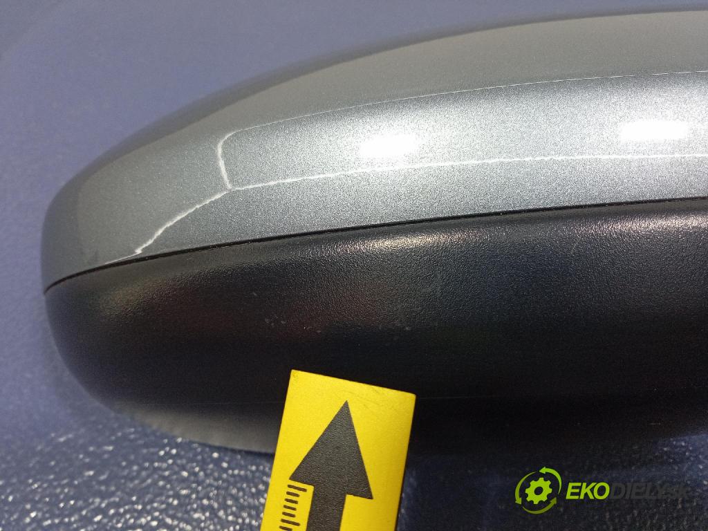 Kia Xceed 2025 zpětné zrcátko prave 87620J60