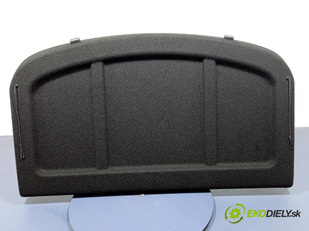 Kia Xceed 2025 kufra: 85932J7700