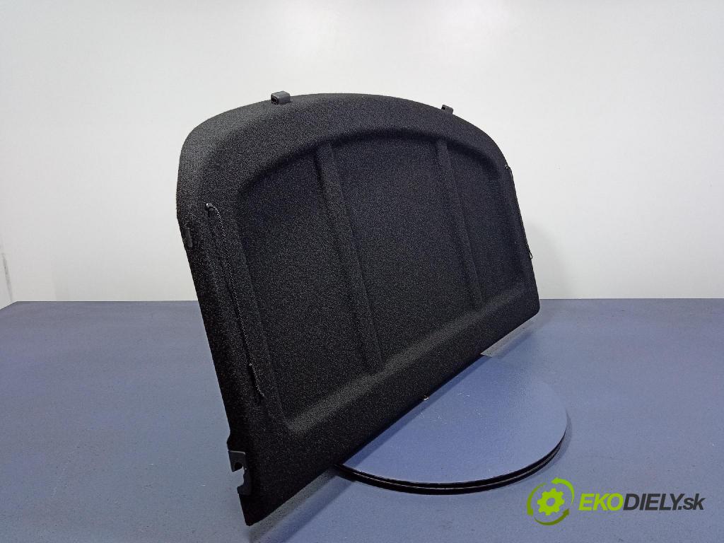 Kia Xceed 2025 kufra: 85932J7700