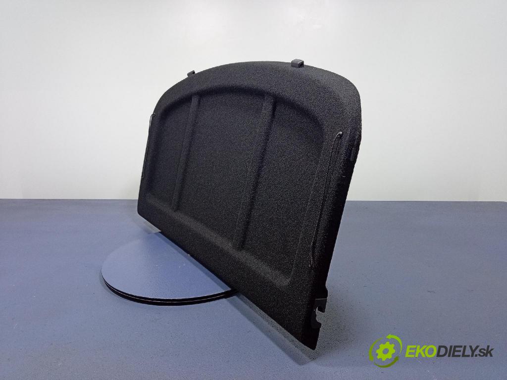 Kia Xceed 2025 kufra: 85932J7700