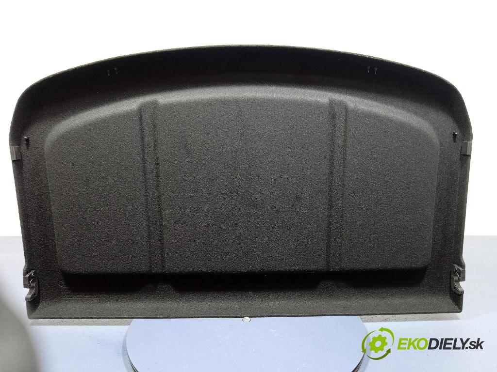 Kia Xceed 2025 kufra: 85932J7700