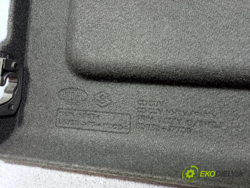 Kia Xceed 2025 kufra: 85932J7700