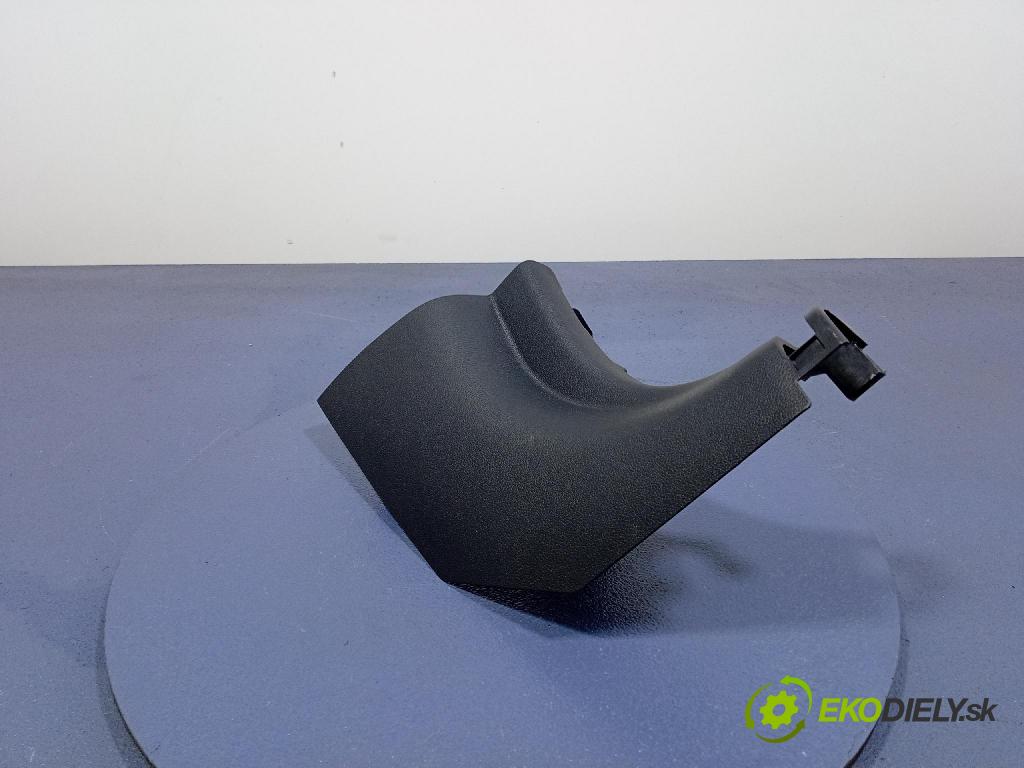 Kia Xceed 2025 lišta Dekoratívne: Vnútri: 85824J7000WK