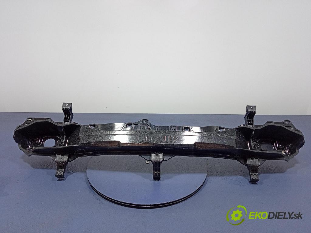 Kia Xceed 2025 výstuha Predné: / pas predný 86631-J7CA0