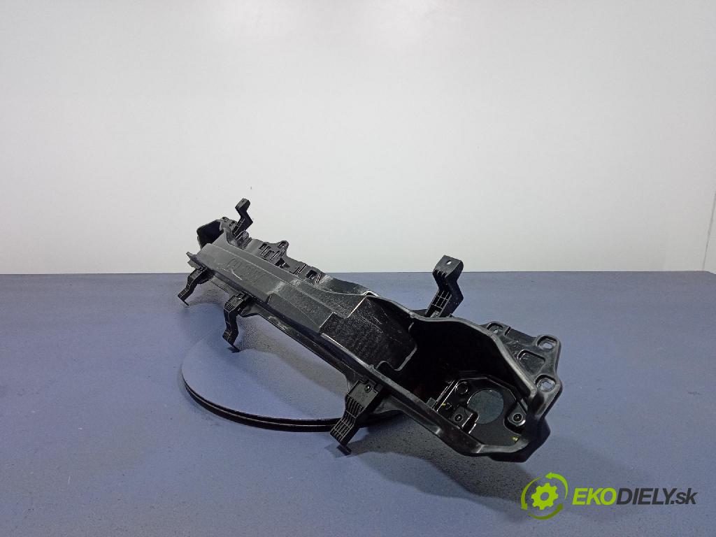 Kia Xceed 2025 výstuha Predné: / pas predný 86631-J7CA0