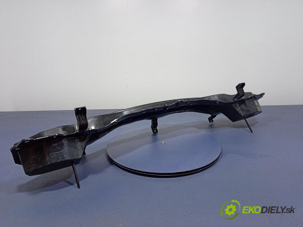 Kia Xceed 2025 výstuha Predné: / pas predný 86631-J7CA0