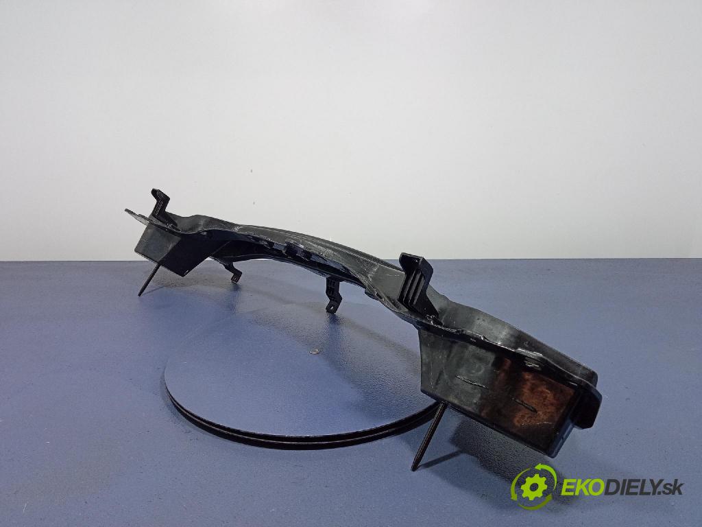 Kia Xceed 2025 výstuha Predné: / pas predný 86631-J7CA0