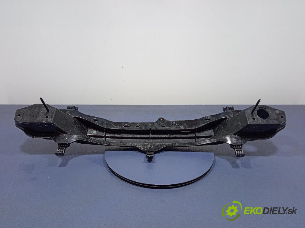 Kia Xceed 2025 výstuha Predné: / pas predný 86631-J7CA0